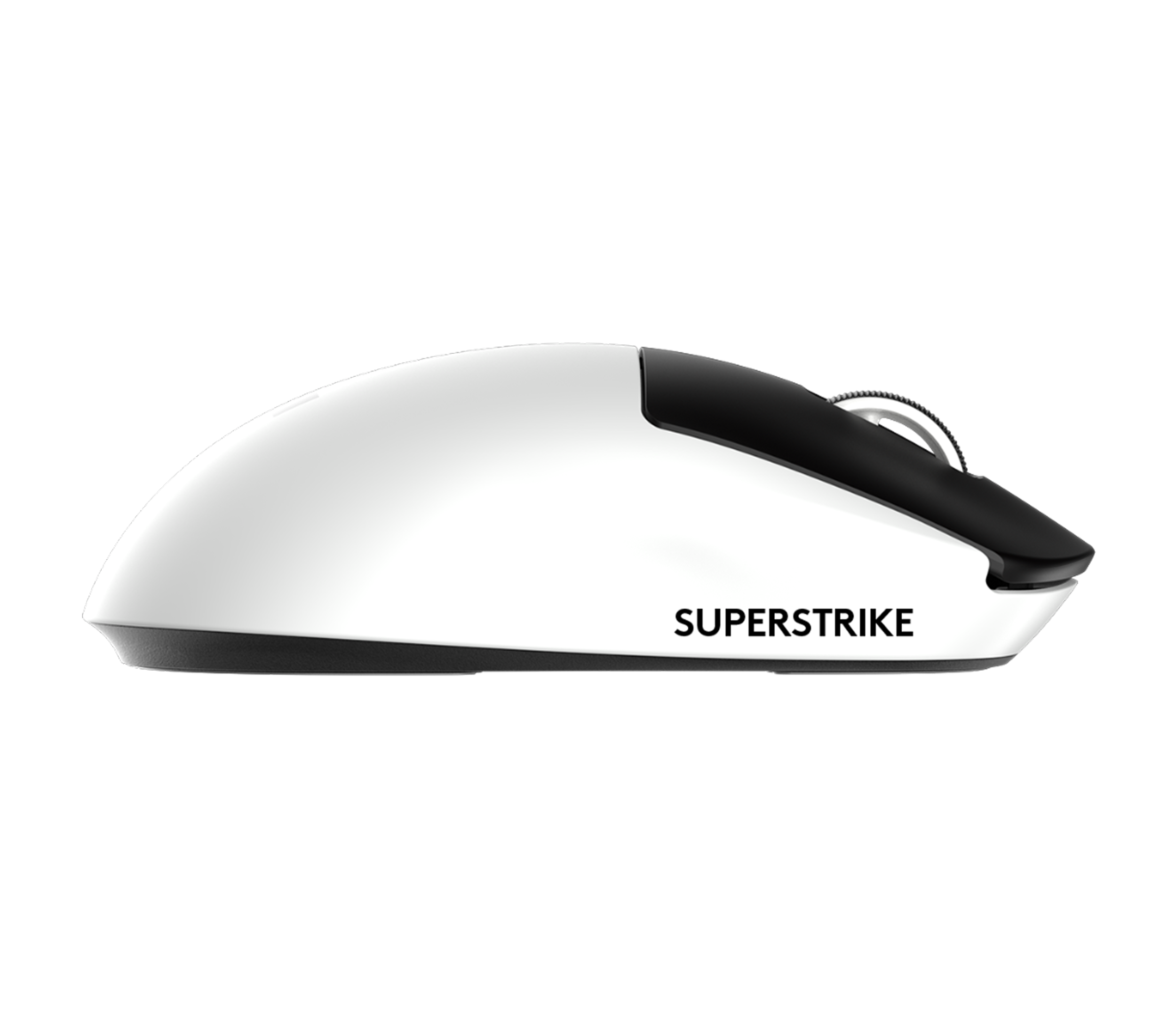 スーパーストライク スリクソン ZX7 MK-II ドライバー9.5度 グラファイトデザイン